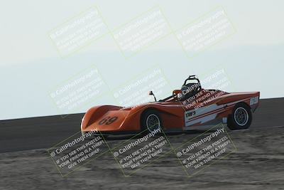 media/Feb-22-2025-CalClub SCCA (Sat) [[57201885c5]]/Group Four/Group 4B/